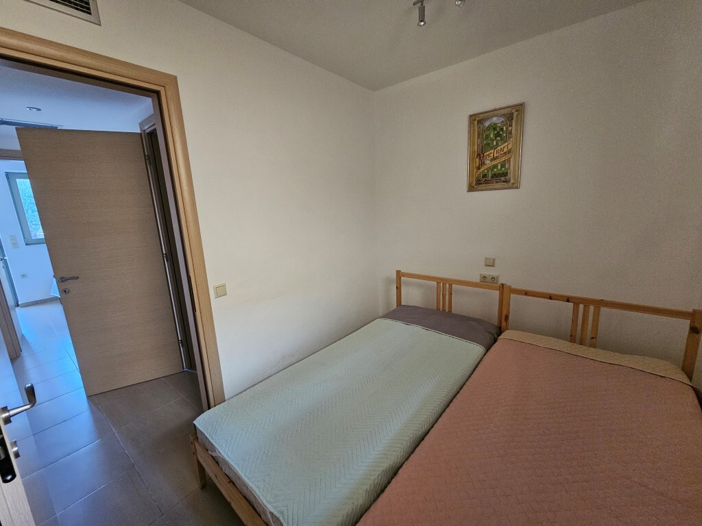 Мезонет в Ираклионе, Греция, 75 м² - фото 13