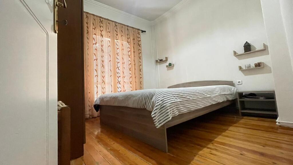 Квартира в Салониках, Греция, 77 м² - фото 14