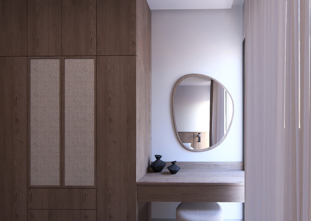 Вилла в Ираклионе, Греция, 66 м² - фото 14