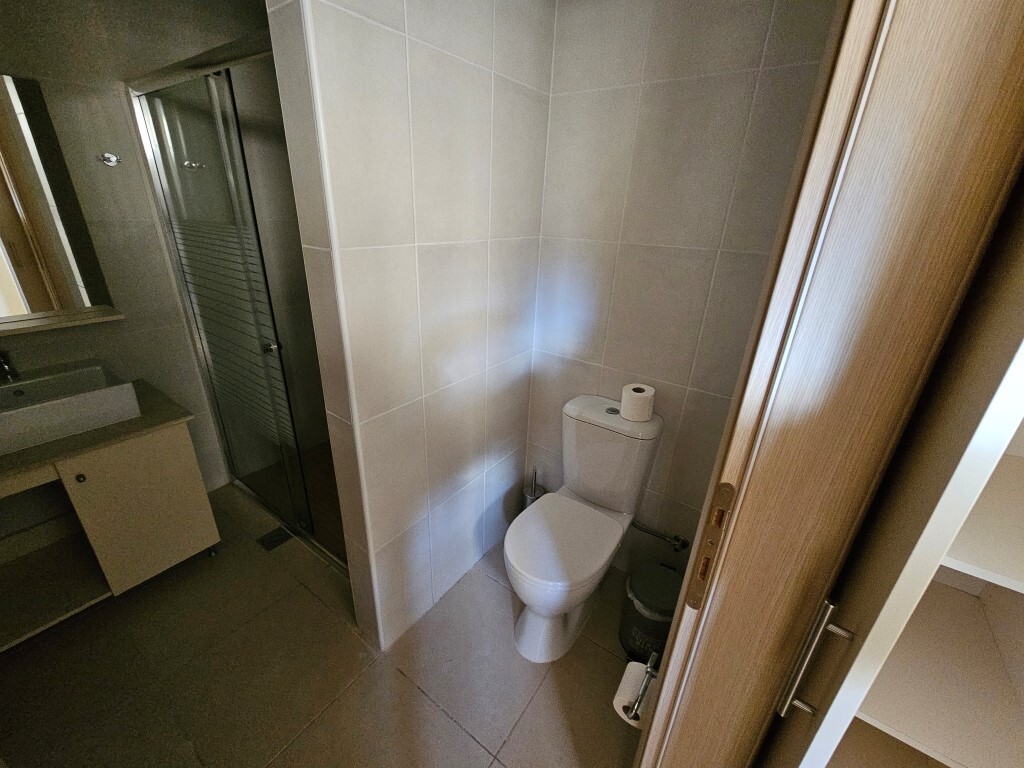 Мезонет в Ираклионе, Греция, 75 м² - фото 14