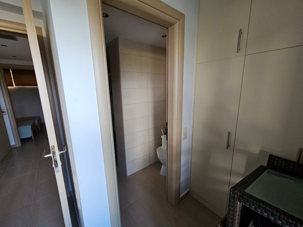 Мезонет в Ираклионе, Греция, 75 м² - фото 14