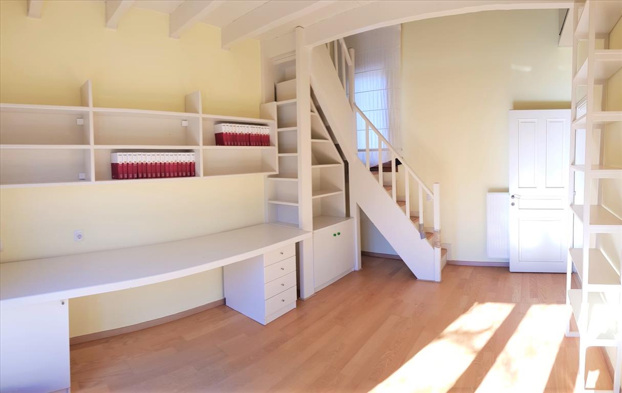 Вилла в Салониках, Греция, 460 м² - фото 14