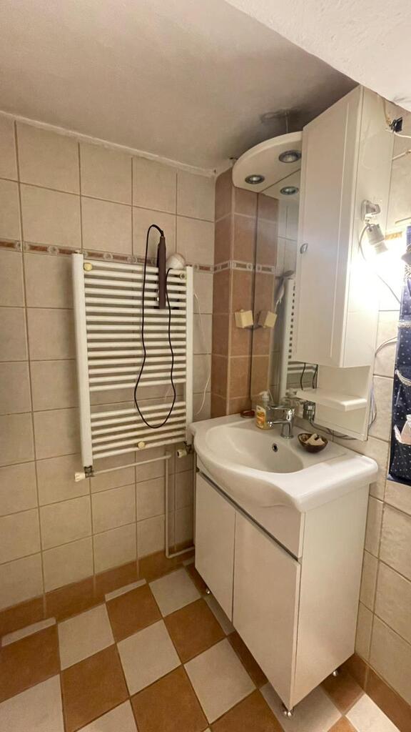 Квартира в Салониках, Греция, 77 м² - фото 15