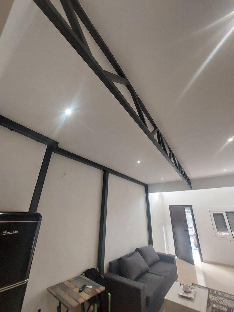 Мезонет в Салониках, Греция, 92 м² - фото 15