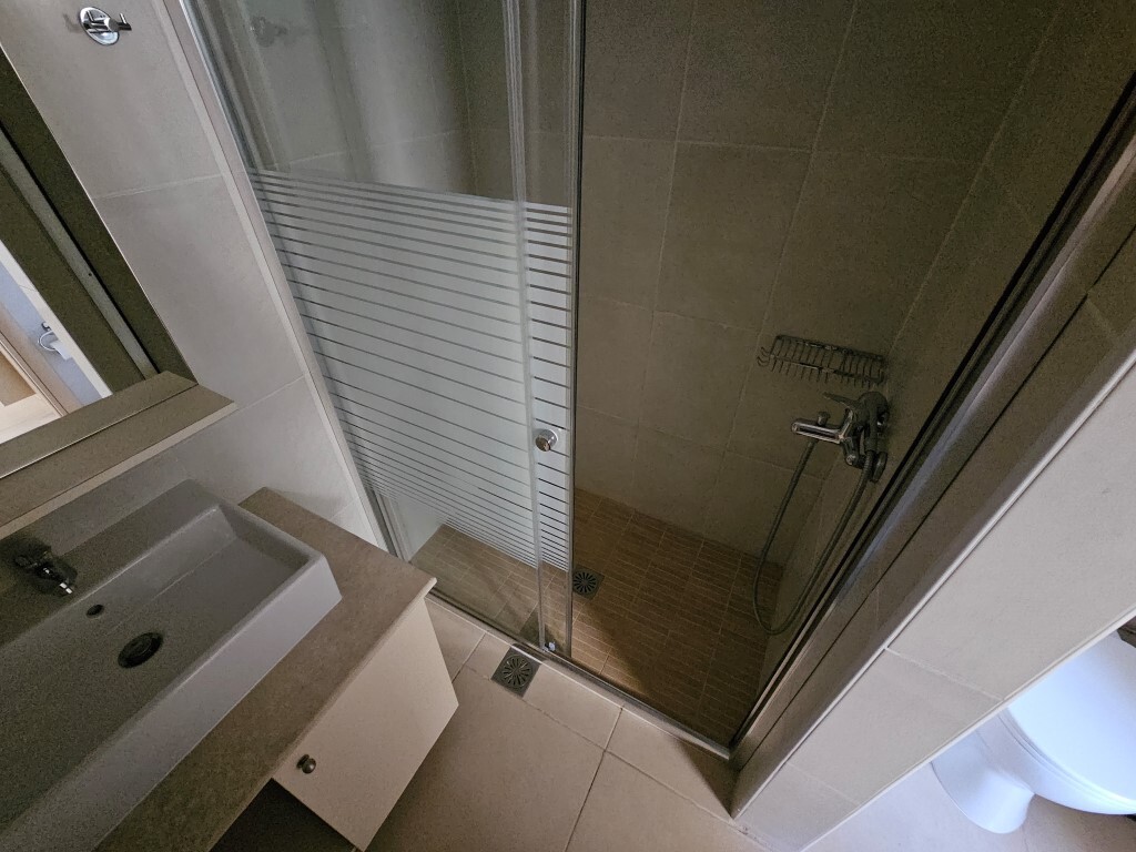 Мезонет в Ираклионе, Греция, 75 м² - фото 15