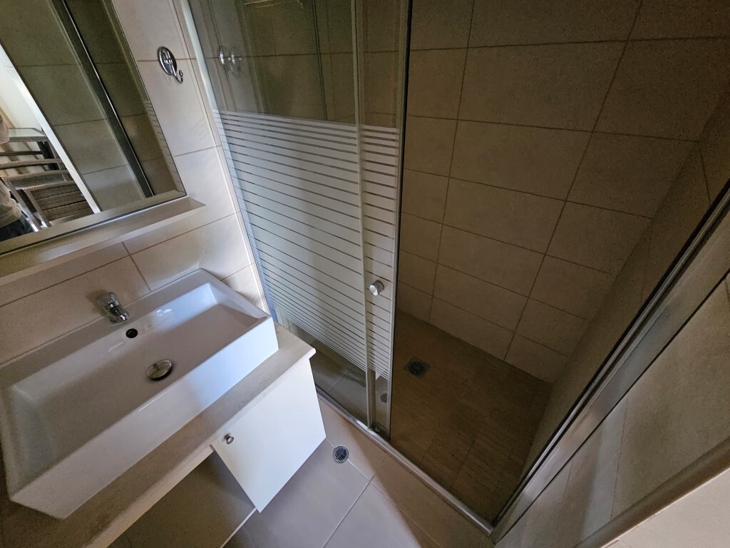 Мезонет в Ираклионе, Греция, 75 м² - фото 15