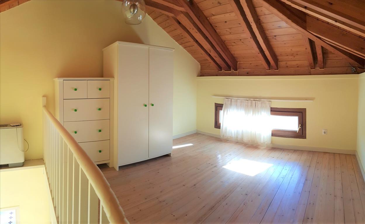 Вилла в Салониках, Греция, 460 м² - фото 15