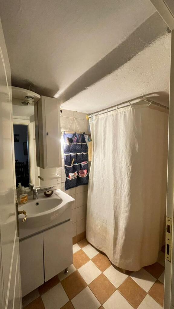 Квартира в Салониках, Греция, 77 м² - фото 16