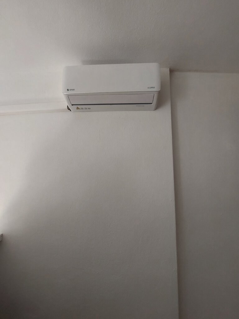 Мезонет в Салониках, Греция, 92 м² - фото 16