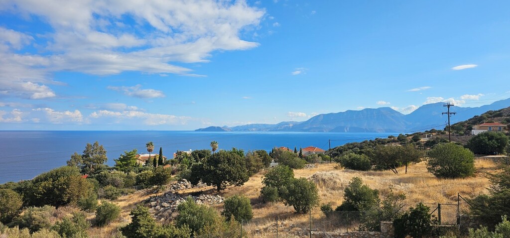 Дом в Ираклионе, Греция, 480 м² - фото 16