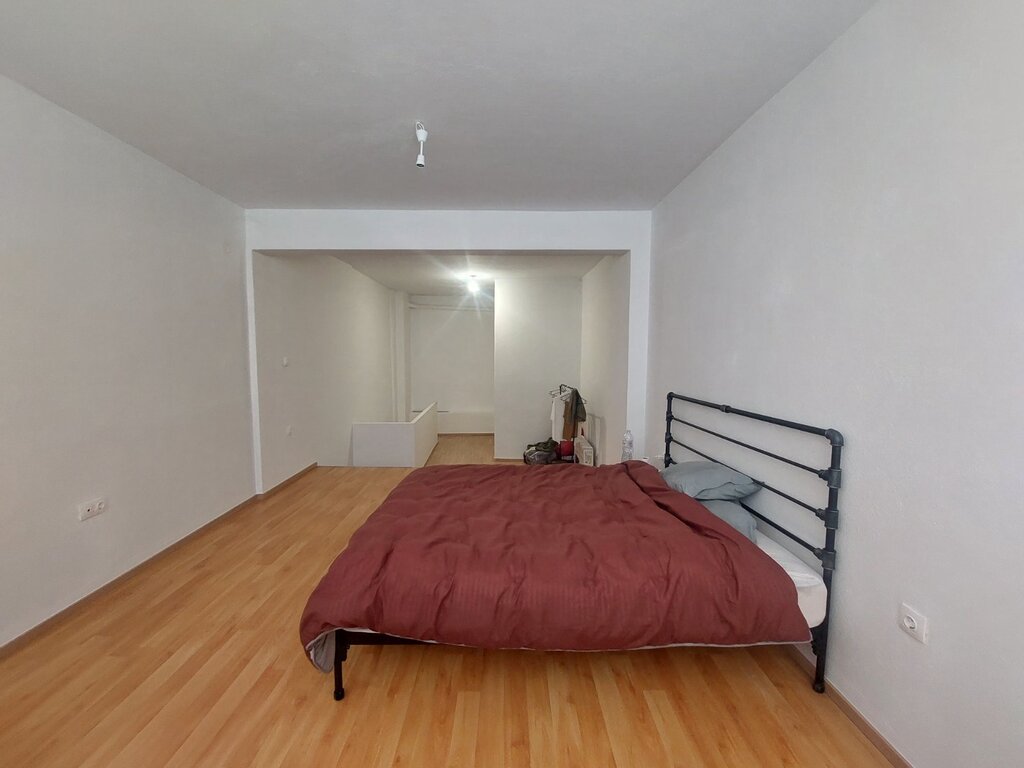 Мезонет в Салониках, Греция, 92 м² - фото 17