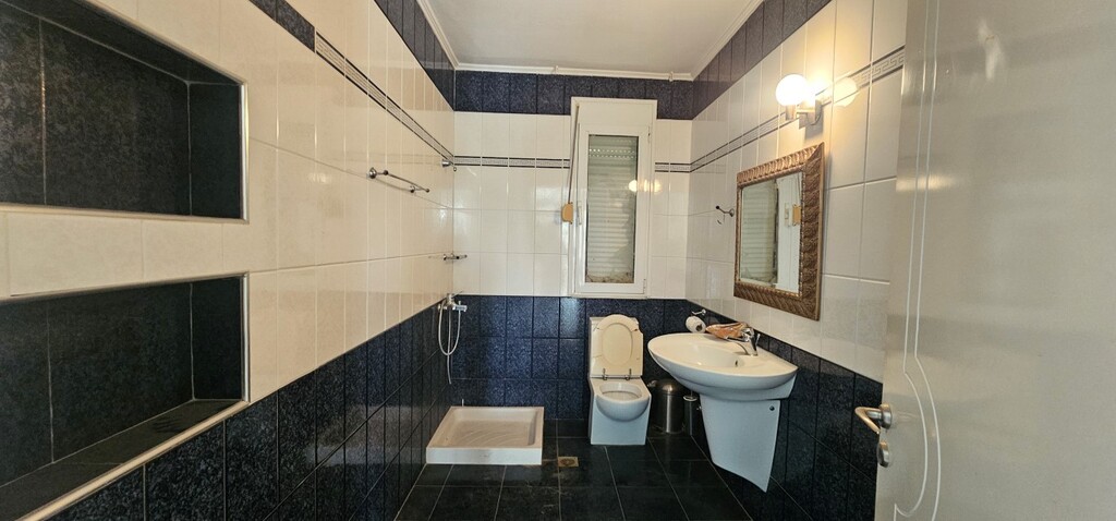 Дом в Ираклионе, Греция, 480 м² - фото 17