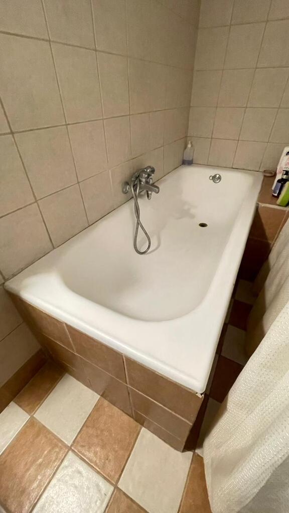 Квартира в Салониках, Греция, 77 м² - фото 17