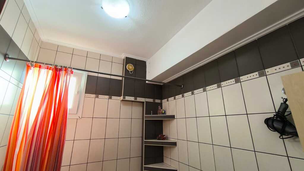 Мезонет в Олимпиаки-Акти, Греция, 130 м² - фото 18