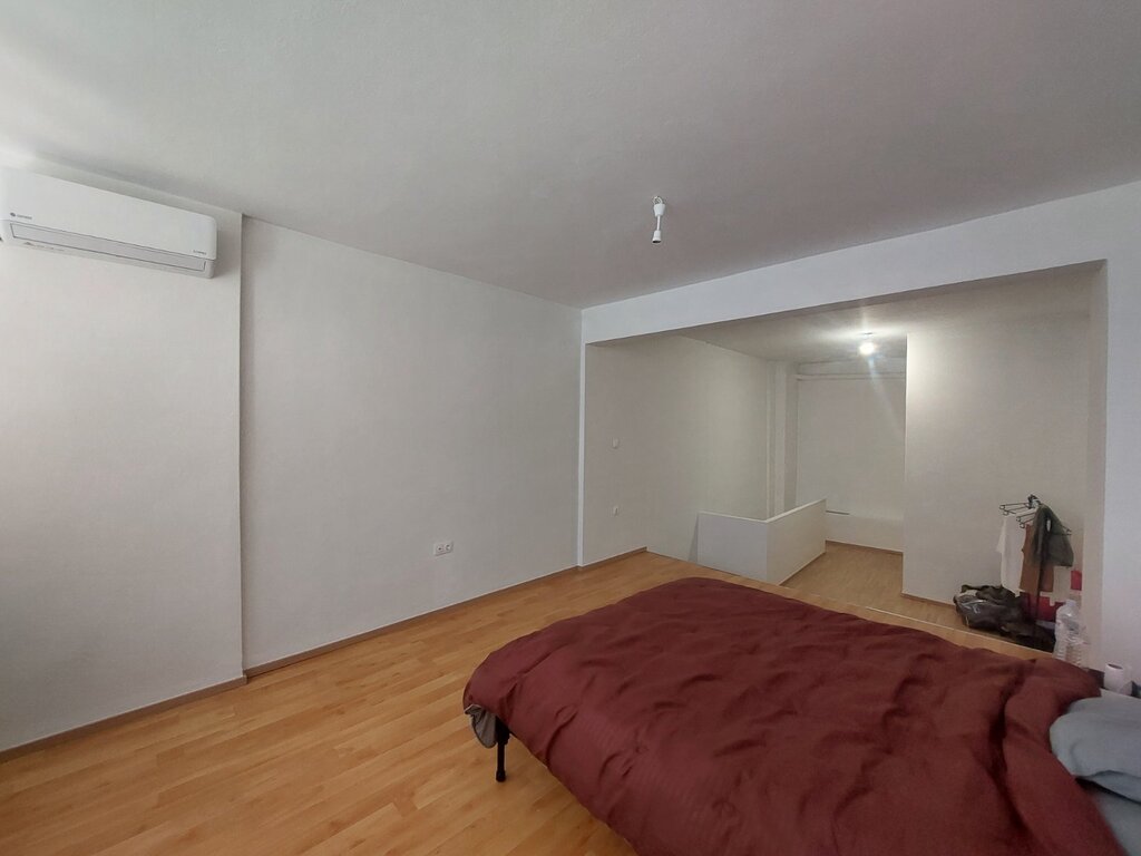 Мезонет в Салониках, Греция, 92 м² - фото 18