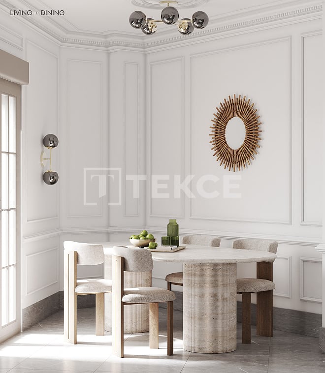 Апартаменты в Гуардамар-дель-Сегура, Испания, 64 м² - фото 9