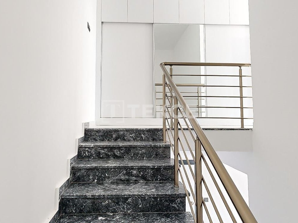 Пентхаус в Газимагусе, Кипр, 85 м² - фото 12