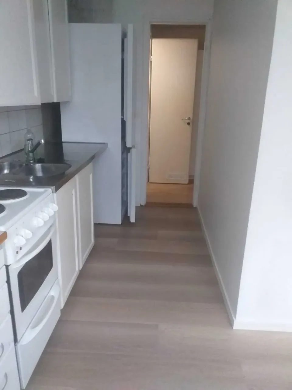 Квартира в Пиексямяки, Финляндия, 69 м² - фото 9