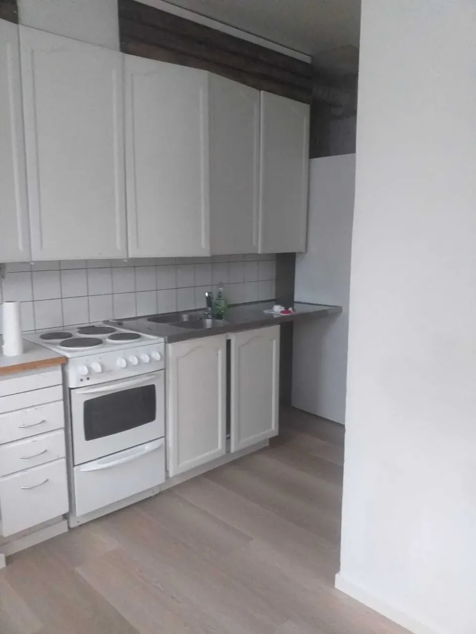 Квартира в Пиексямяки, Финляндия, 69 м² - фото 7