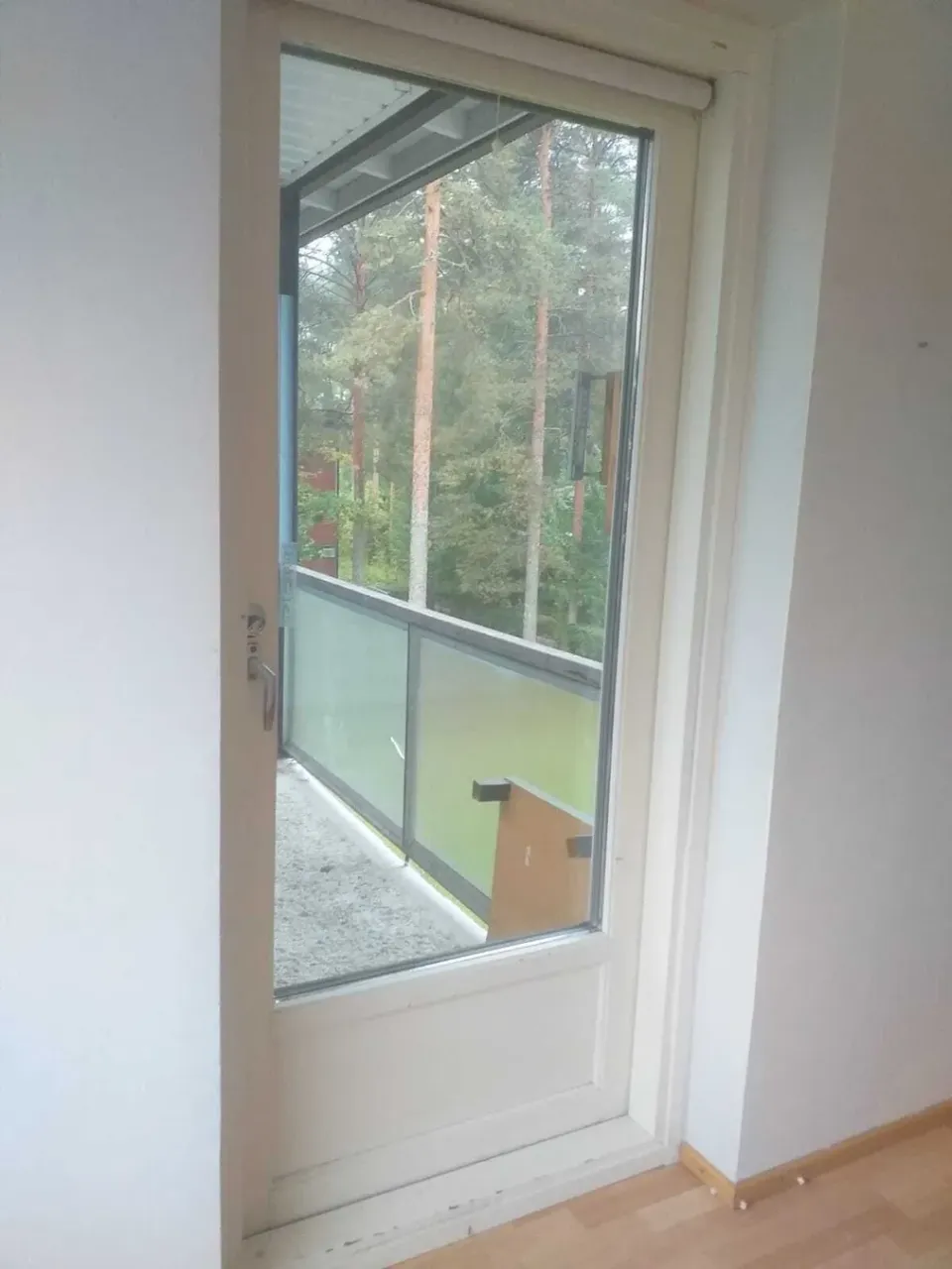 Квартира в Пиексямяки, Финляндия, 69 м² - фото 11