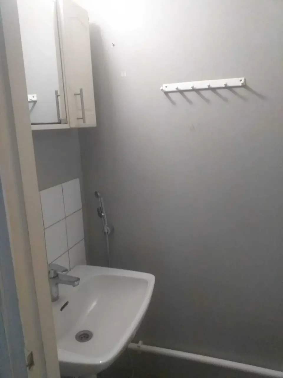 Квартира в Пиексямяки, Финляндия, 69 м² - фото 15