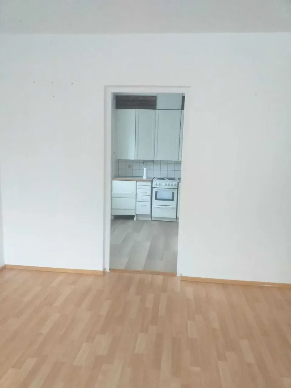 Квартира в Пиексямяки, Финляндия, 69 м² - фото 10