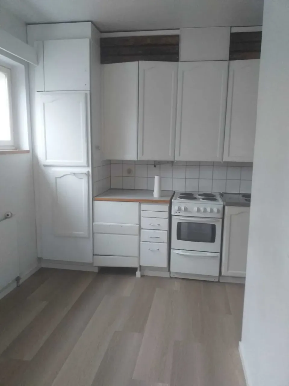 Квартира в Пиексямяки, Финляндия, 69 м² - фото 8