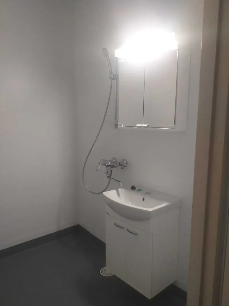 Квартира в Пиексямяки, Финляндия, 69 м² - фото 12