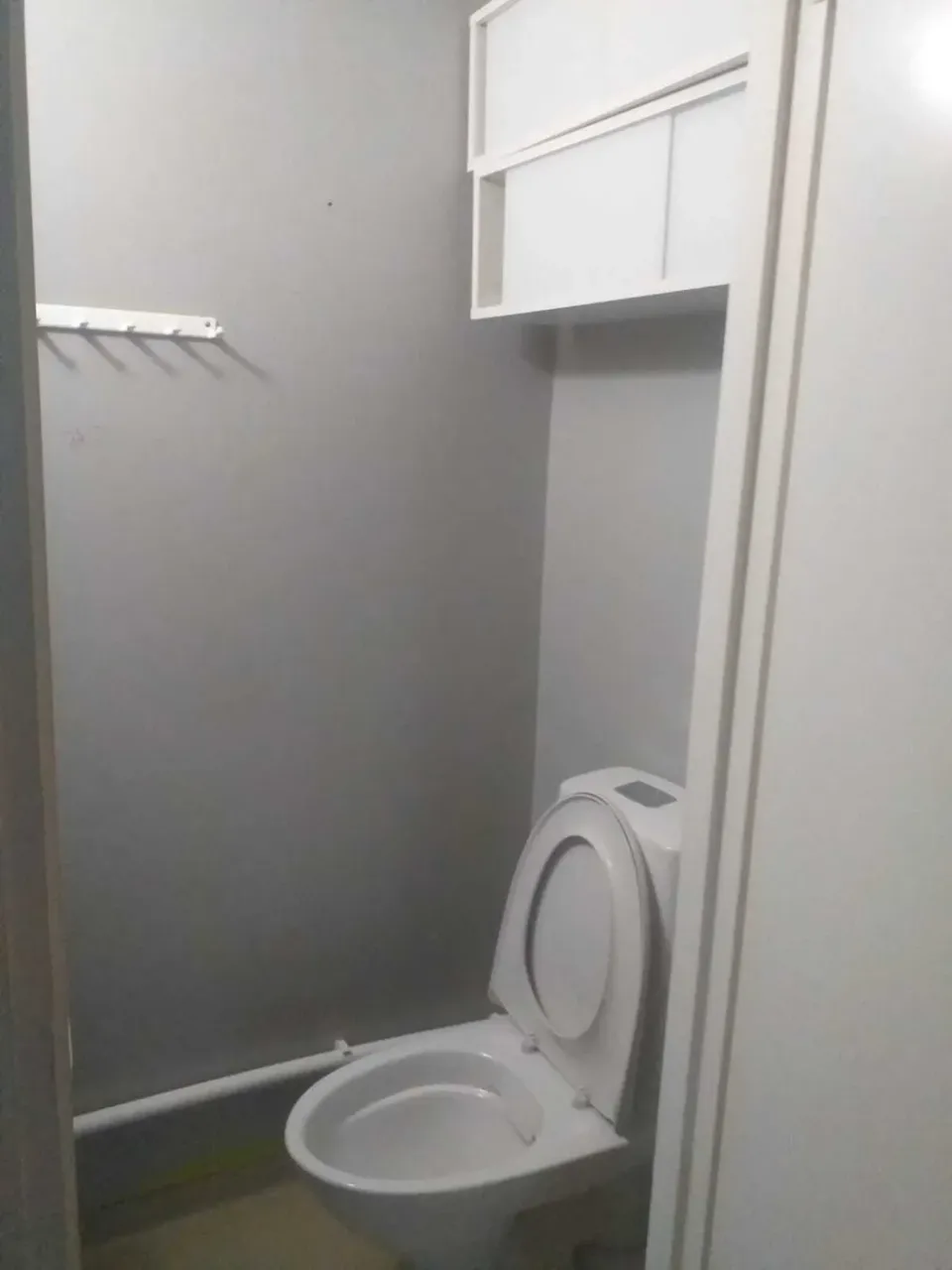 Квартира в Пиексямяки, Финляндия, 69 м² - фото 13