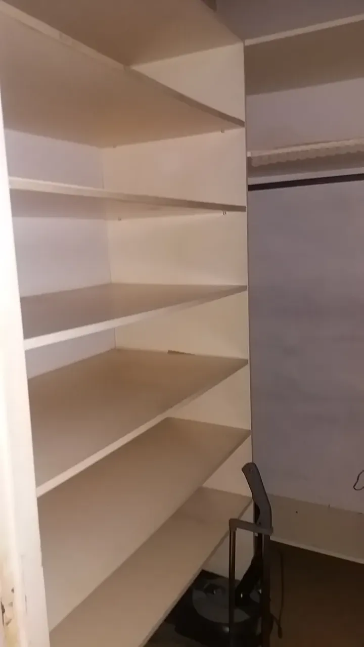 Квартира в Пиексямяки, Финляндия, 69 м² - фото 16