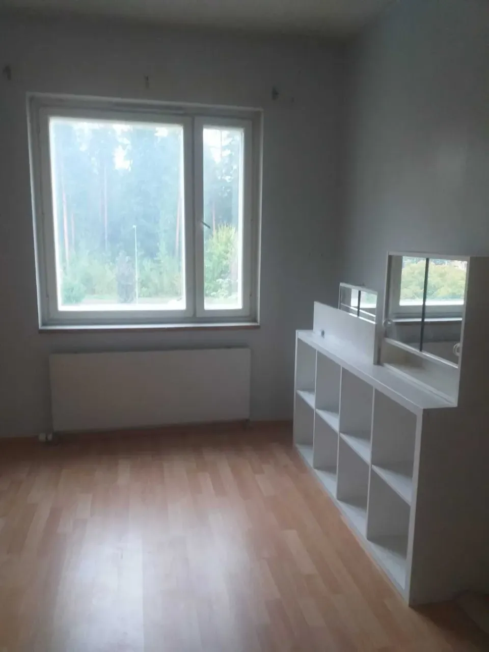 Квартира в Пиексямяки, Финляндия, 69 м² - фото 4