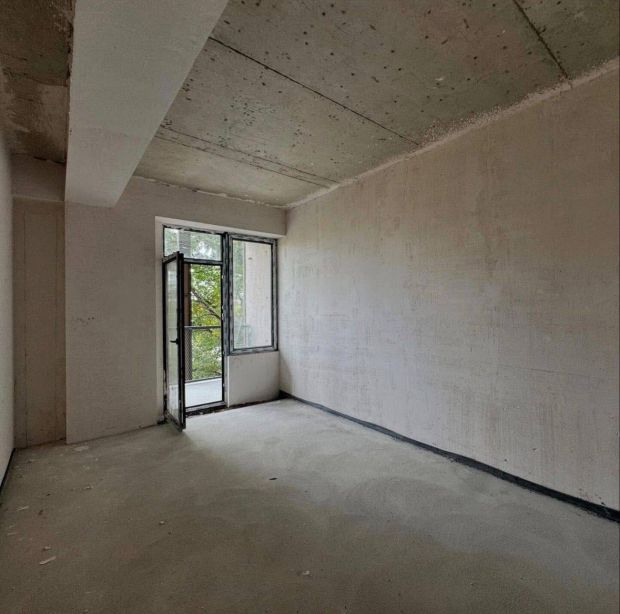 Квартира в Тбилиси, Грузия, 75 м² - фото 3