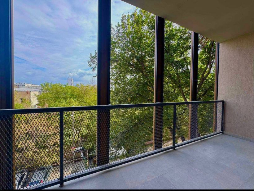 Квартира в Тбилиси, Грузия, 75 м² - фото 6