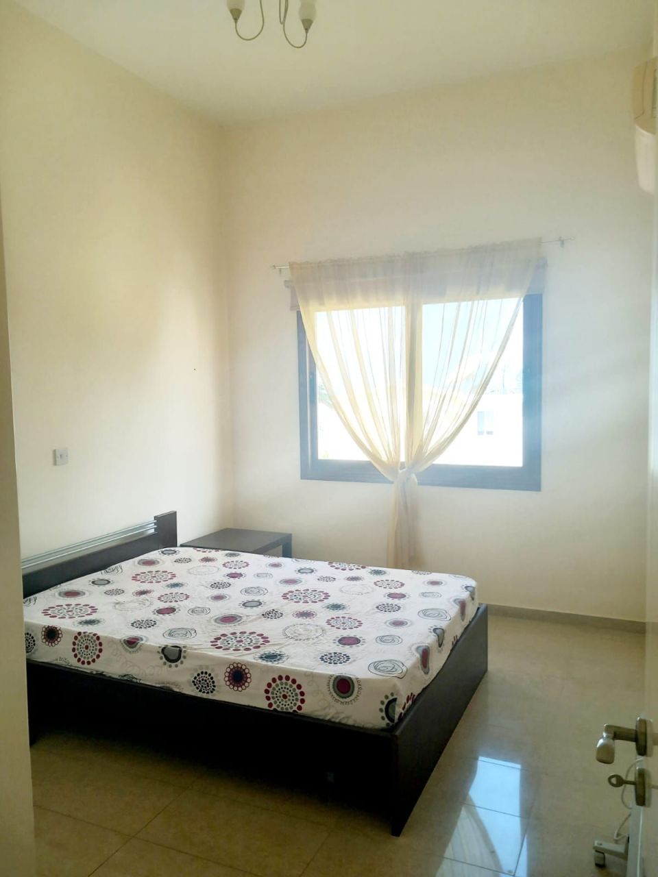 Квартира в Пафосе, Кипр, 80 м² - фото 8