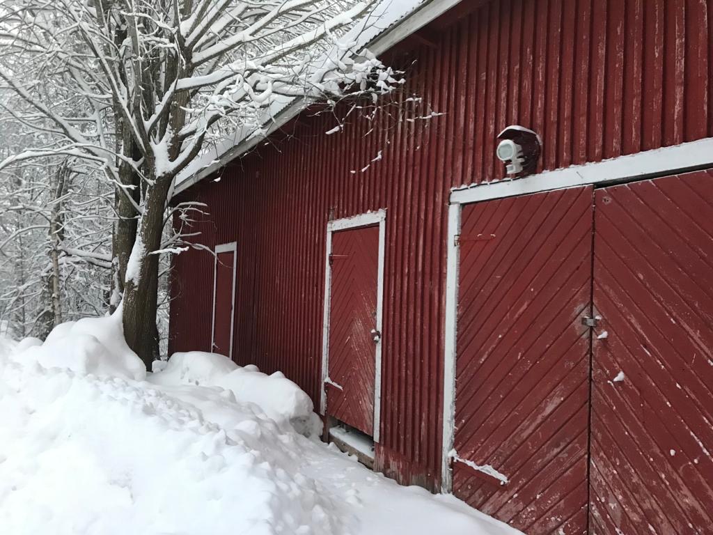 Дом в Рауха, Финляндия, 400 м² - фото 8