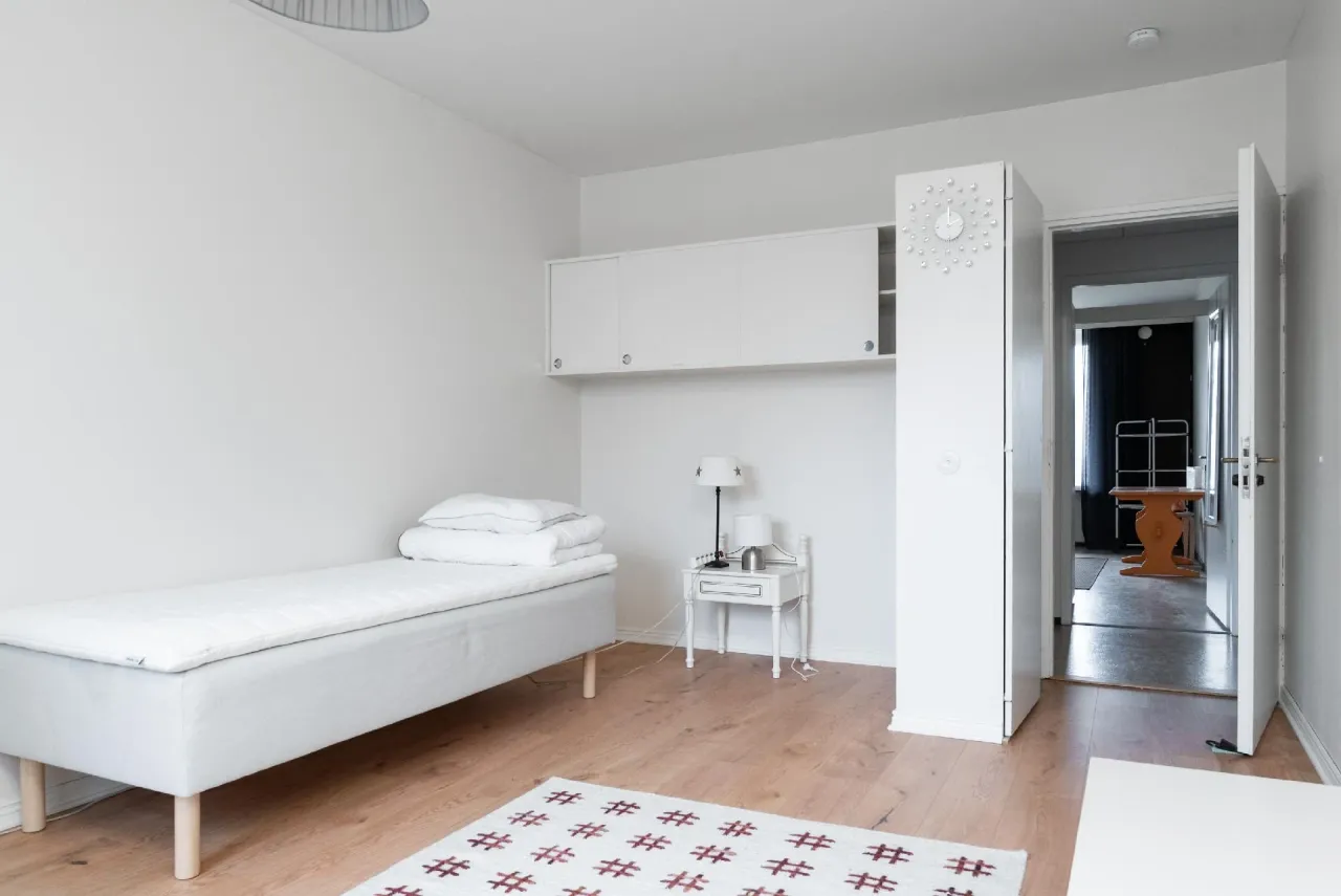 Квартира в Яанекоски, Финляндия, 86 м² - фото 7