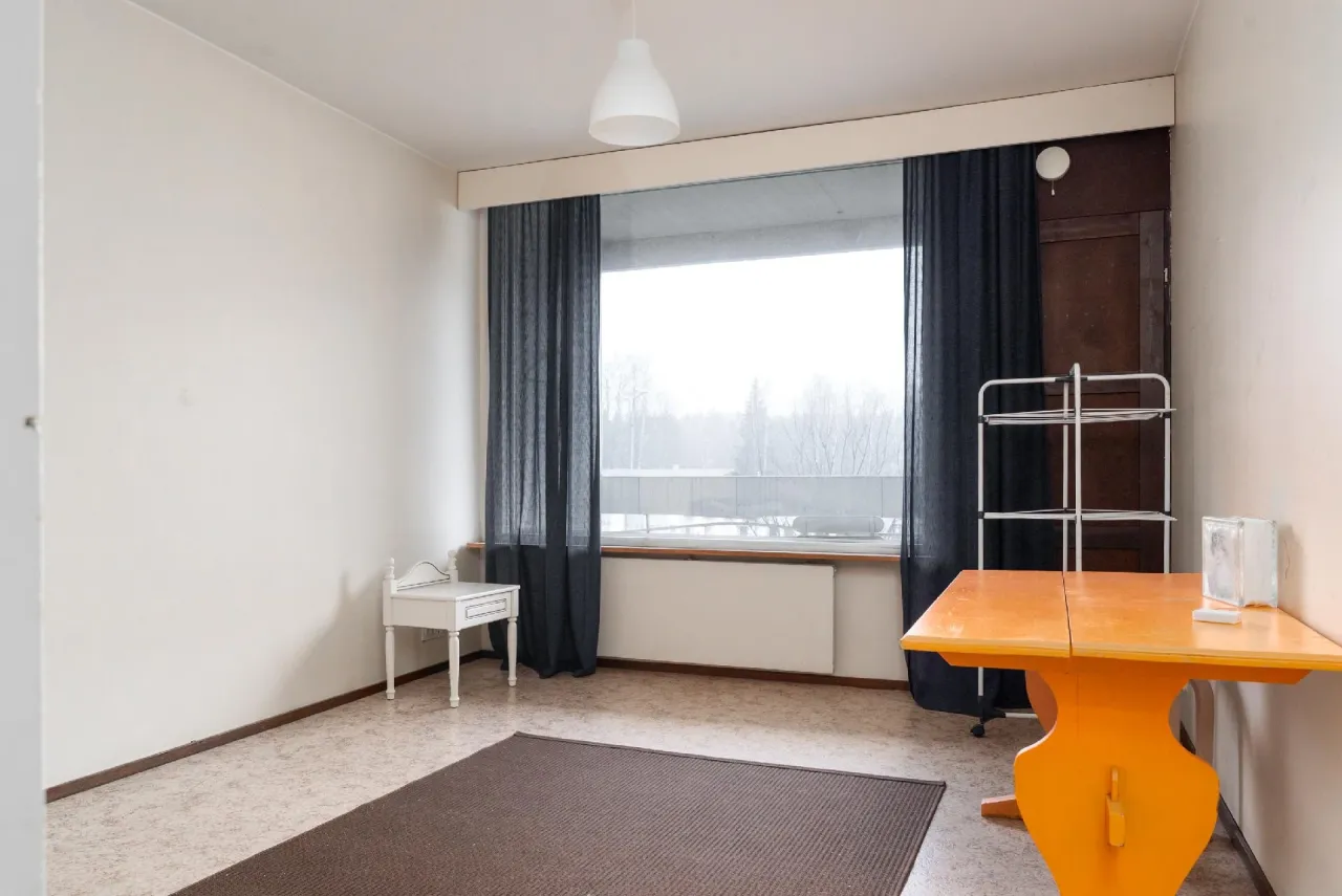 Квартира в Яанекоски, Финляндия, 86 м² - фото 8