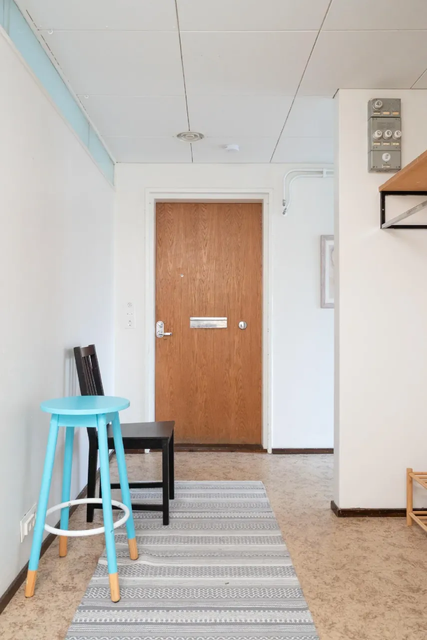 Квартира в Яанекоски, Финляндия, 86 м² - фото 10