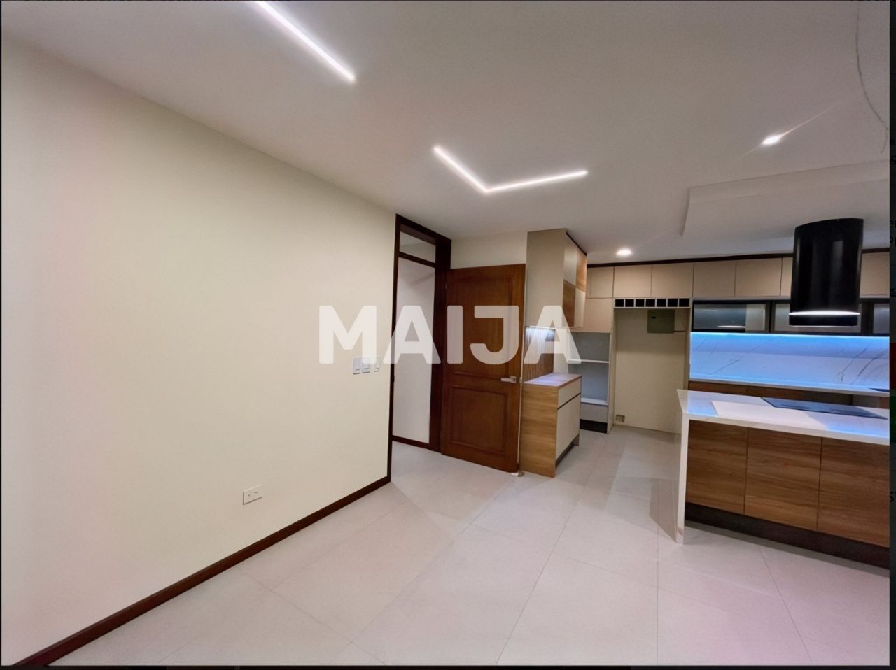 Апартаменты Quito, Эквадор, 150 м² - фото 6