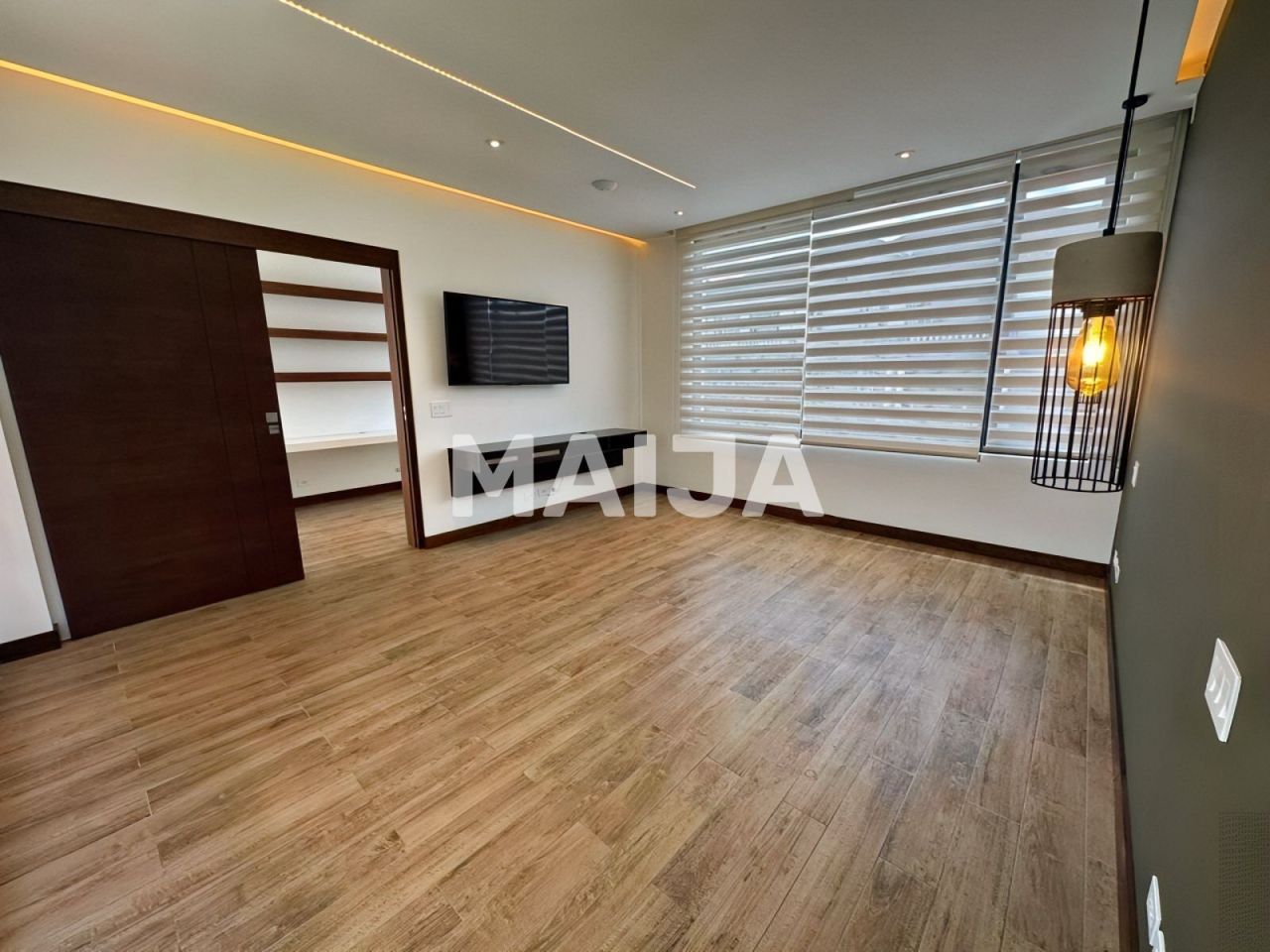 Дом Tumbaco, Эквадор, 368.37 м² - фото 6