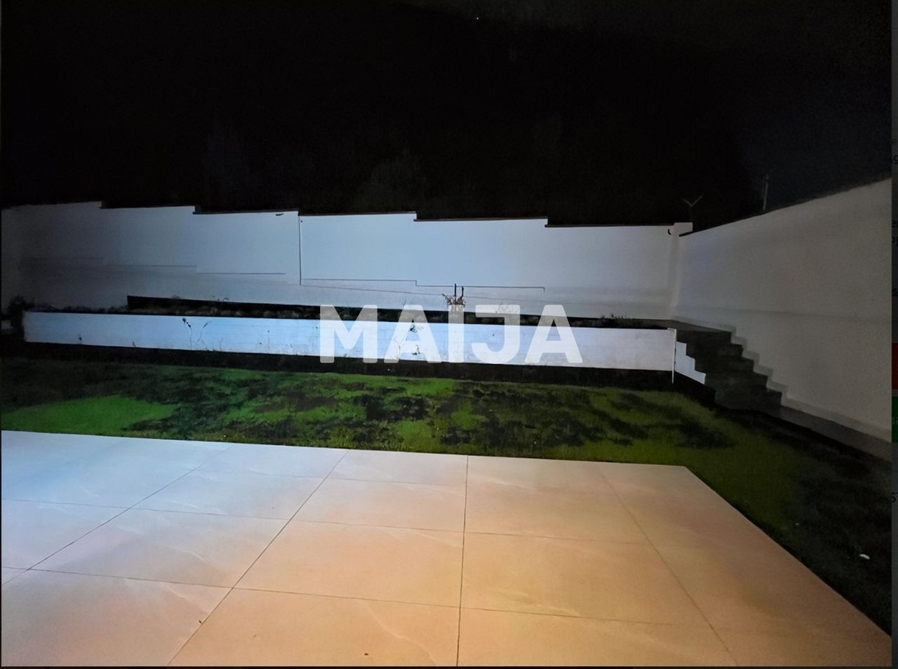 Апартаменты Quito, Эквадор, 150 м² - фото 7