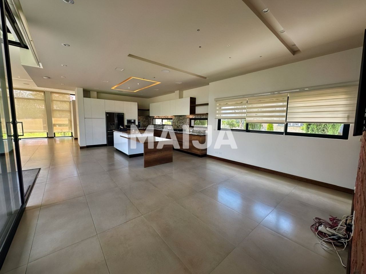 Дом Tumbaco, Эквадор, 368.37 м² - фото 8