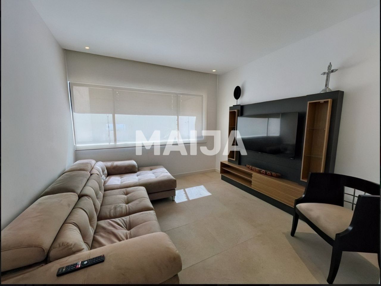 Апартаменты Cumbaya, Эквадор, 190 м² - фото 9