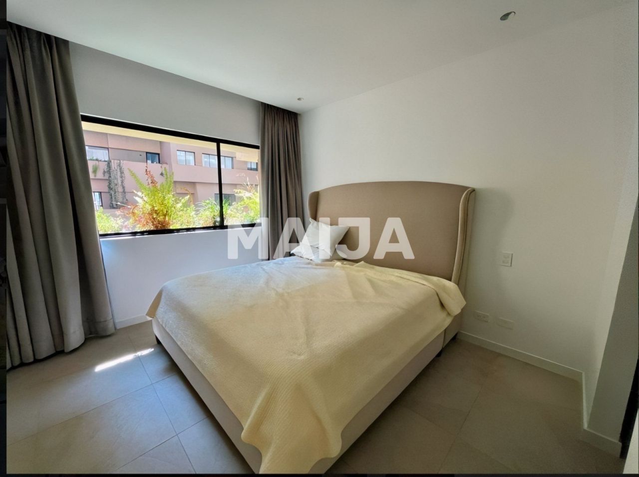 Апартаменты Cumbaya, Эквадор, 190 м² - фото 10