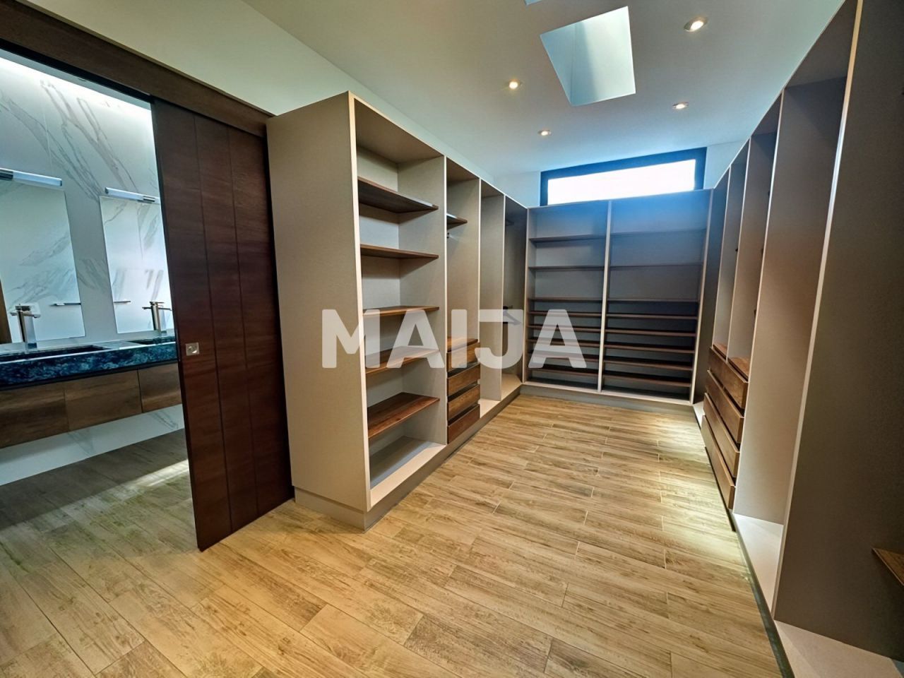 Дом Tumbaco, Эквадор, 368.37 м² - фото 10