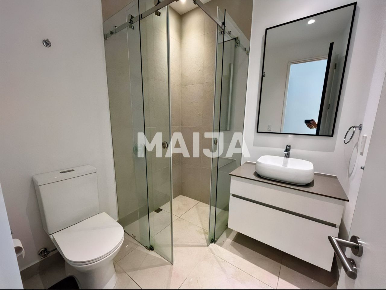 Апартаменты Cumbaya, Эквадор, 190 м² - фото 12