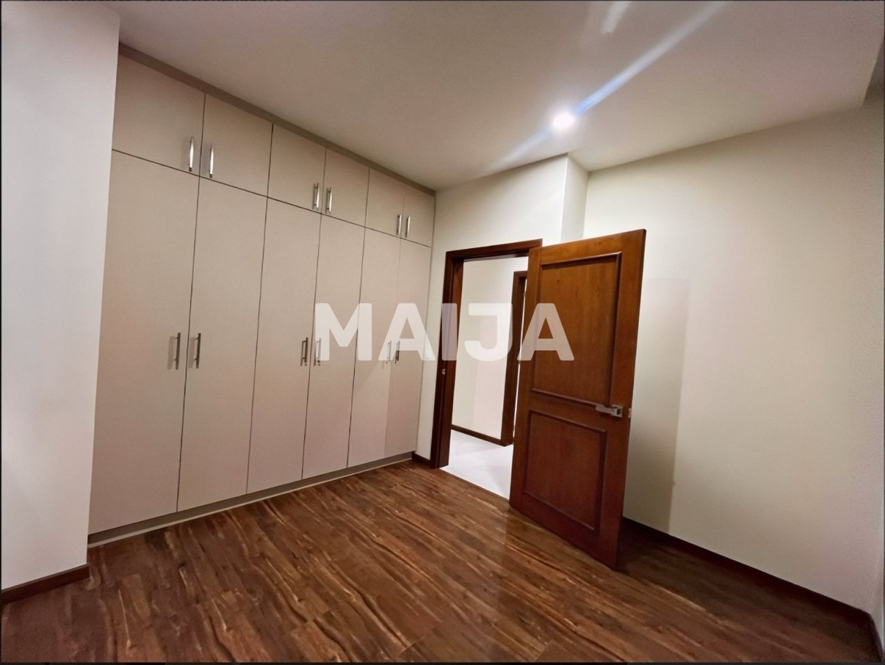 Апартаменты Quito, Эквадор, 150 м² - фото 12