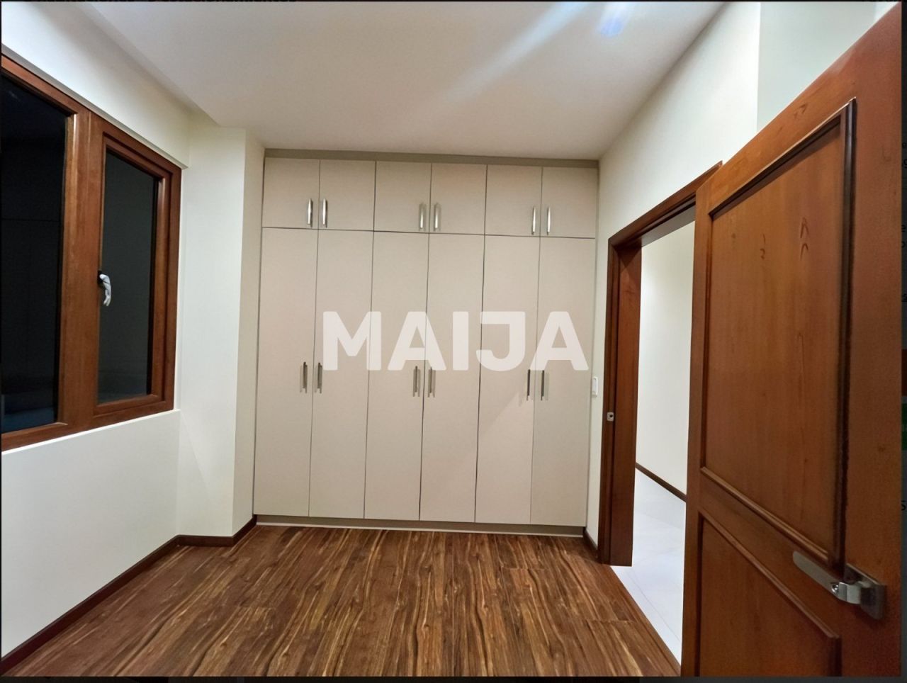 Апартаменты Quito, Эквадор, 150 м² - фото 13