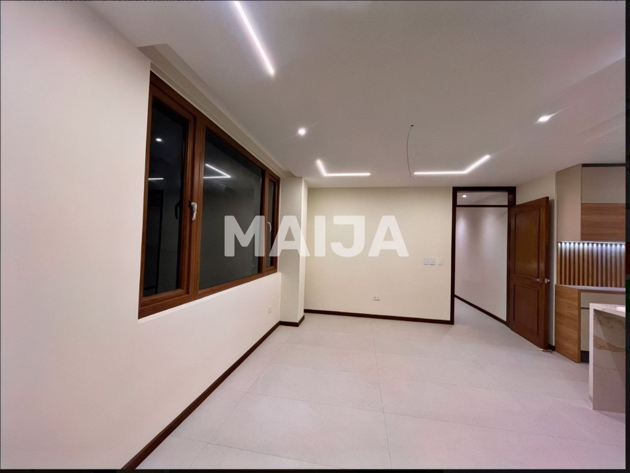 Апартаменты Quito, Эквадор, 150 м² - фото 15