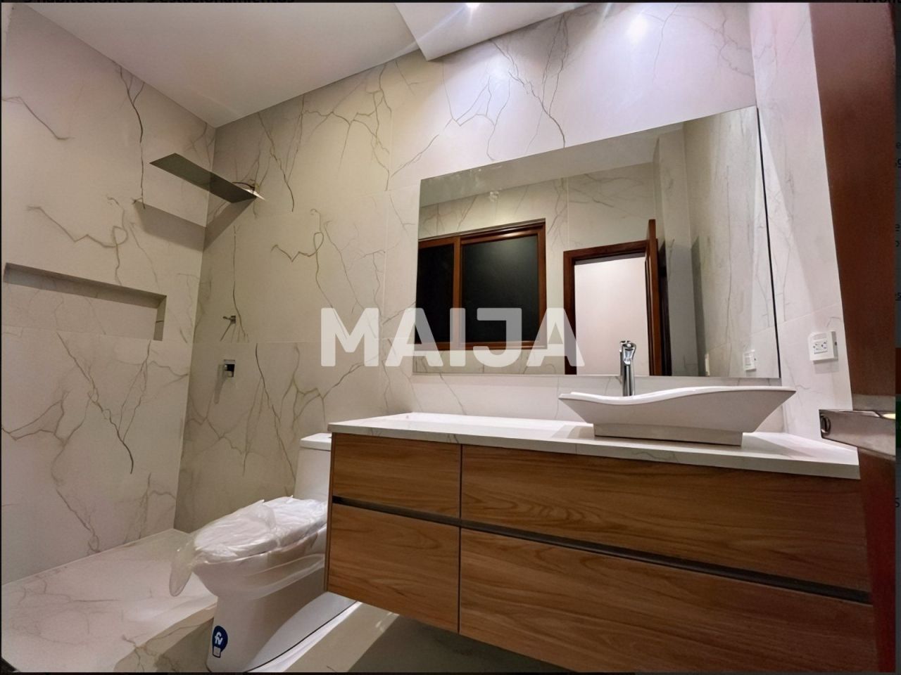 Апартаменты Quito, Эквадор, 150 м² - фото 16